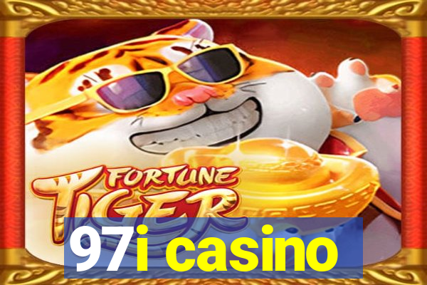 97i casino